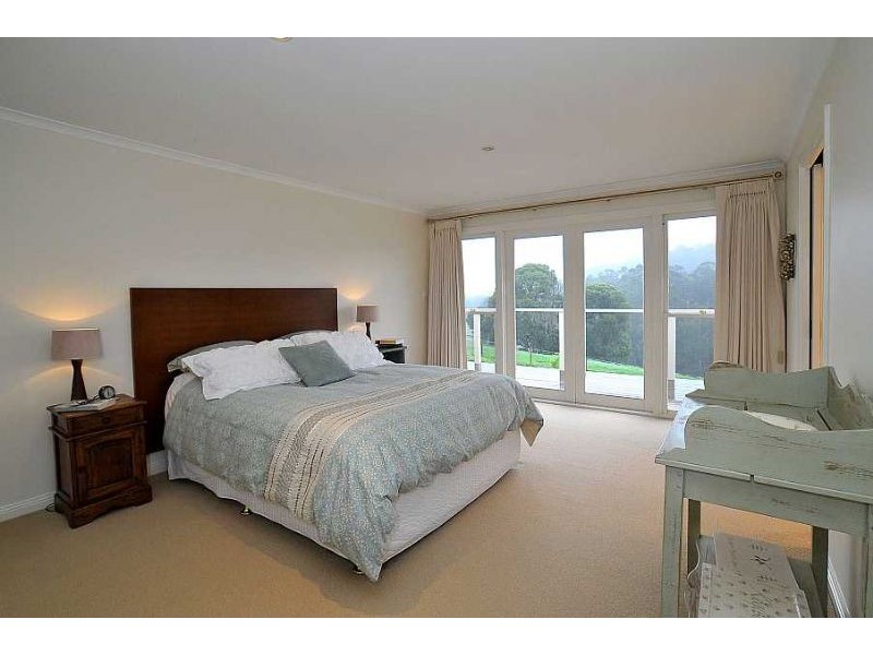 485 Kallista – Emerald Road, Emerald VIC 3782