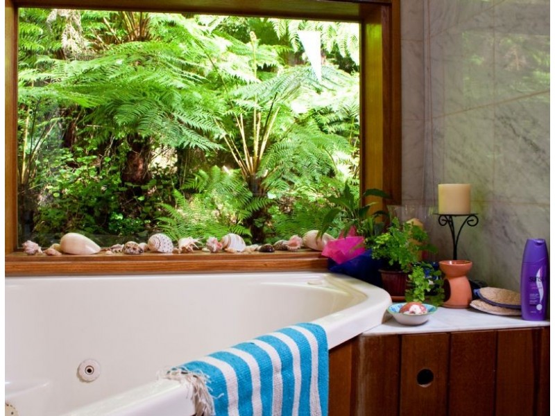 49 Spencer Road, Olinda VIC 3788