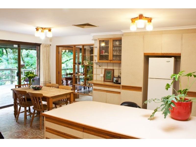 49 Spencer Road, Olinda VIC 3788