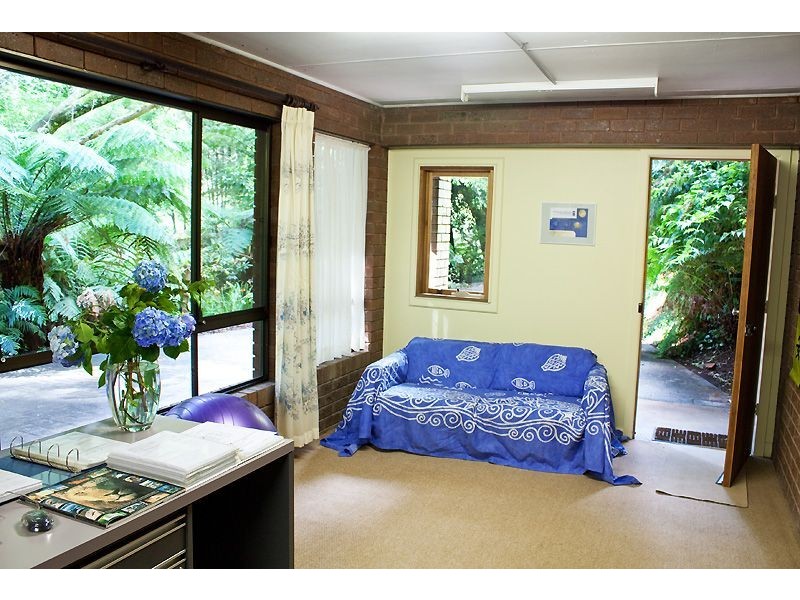 49 Spencer Road, Olinda VIC 3788