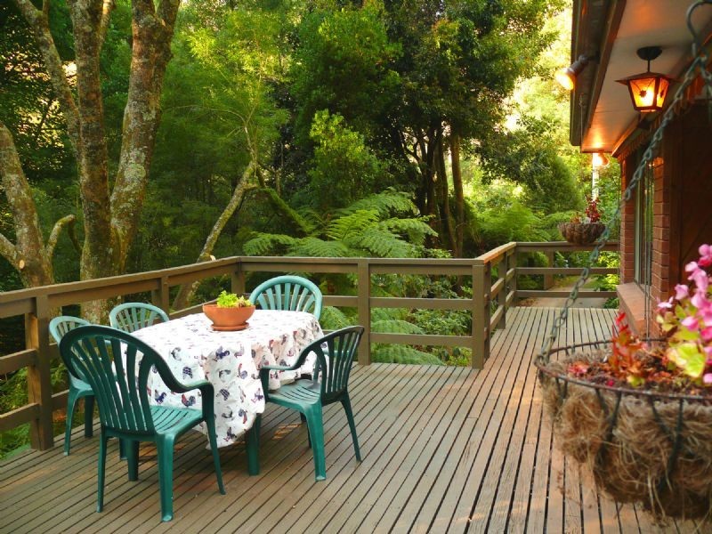 49 Spencer Road, Olinda VIC 3788