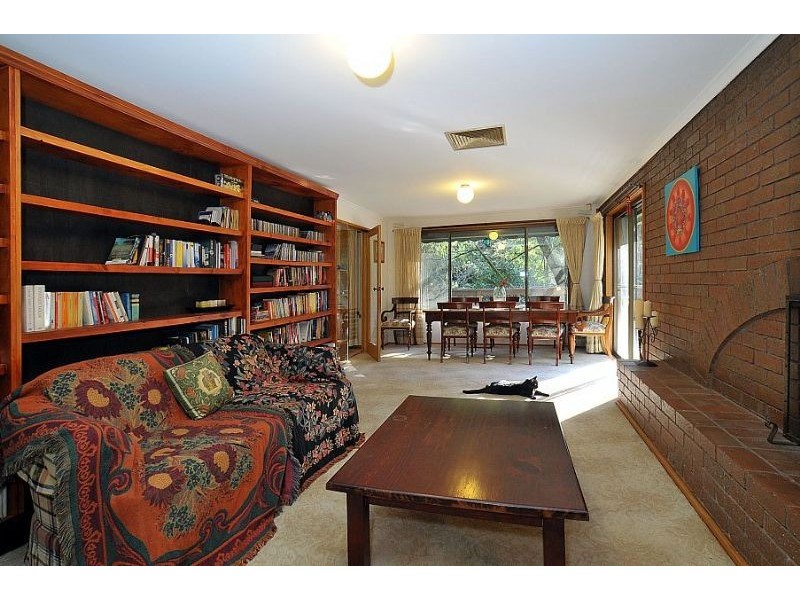 49 Spencer Road, Olinda VIC 3788