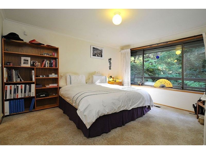 49 Spencer Road, Olinda VIC 3788