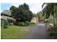 18 Benson Street, Belgrave VIC 3160