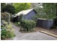 328 Mount Dandenong Tourist Road, Sassafras VIC 3787