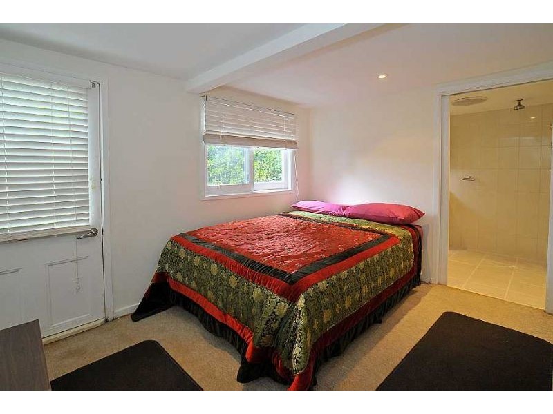 328 Mount Dandenong Tourist Road, Sassafras VIC 3787