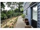328 Mount Dandenong Tourist Road, Sassafras VIC 3787