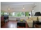 328 Mount Dandenong Tourist Road, Sassafras VIC 3787