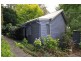 328 Mount Dandenong Tourist Road, Sassafras VIC 3787