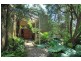 4 Maskells Hill Road, Belgrave VIC 3160