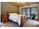 4 Maskells Hill Road, Belgrave VIC 3160