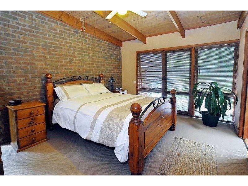4 Maskells Hill Road, Belgrave VIC 3160