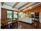 4 Maskells Hill Road, Belgrave VIC 3160
