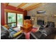 4 Maskells Hill Road, Belgrave VIC 3160