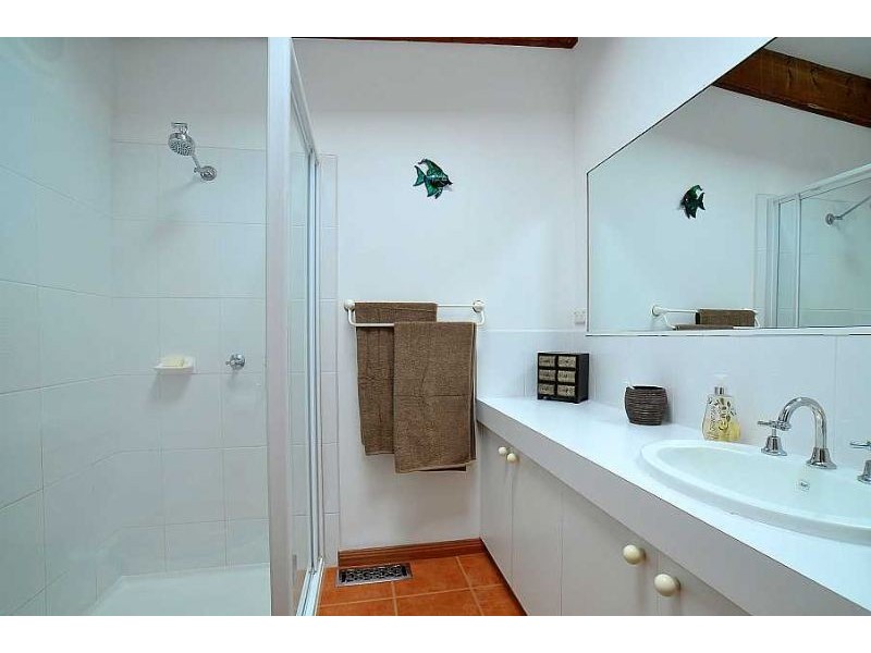 4 Maskells Hill Road, Belgrave VIC 3160