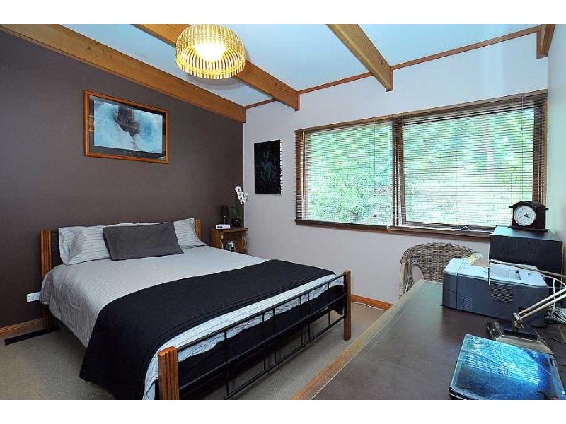 4 Maskells Hill Road, Belgrave VIC 3160