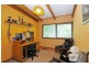 4 Maskells Hill Road, Belgrave VIC 3160