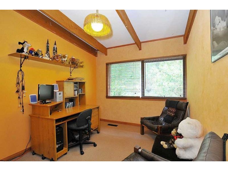 4 Maskells Hill Road, Belgrave VIC 3160