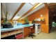 4 Maskells Hill Road, Belgrave VIC 3160