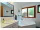 4 Maskells Hill Road, Belgrave VIC 3160
