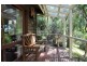 4 Maskells Hill Road, Belgrave VIC 3160