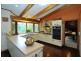 4 Maskells Hill Road, Belgrave VIC 3160