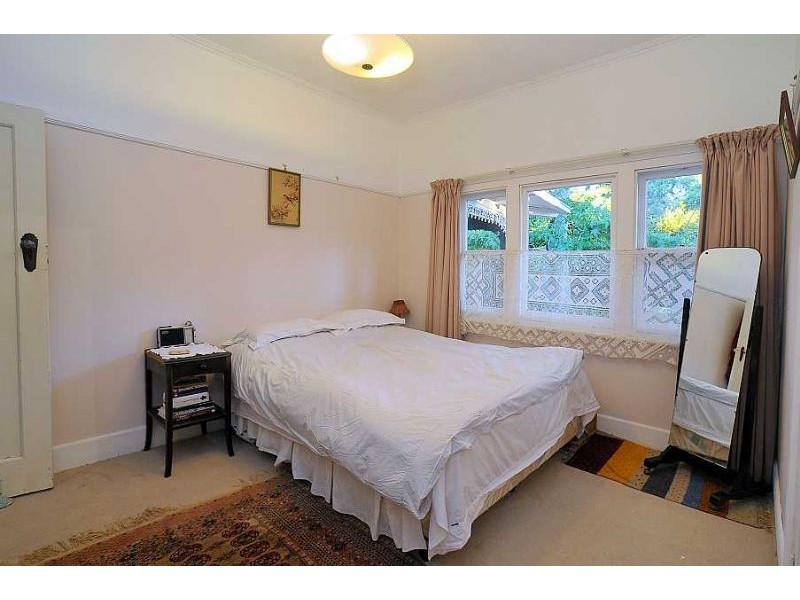 1 Talbot Avenue, Tecoma VIC 3160