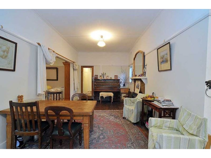 1 Talbot Avenue, Tecoma VIC 3160