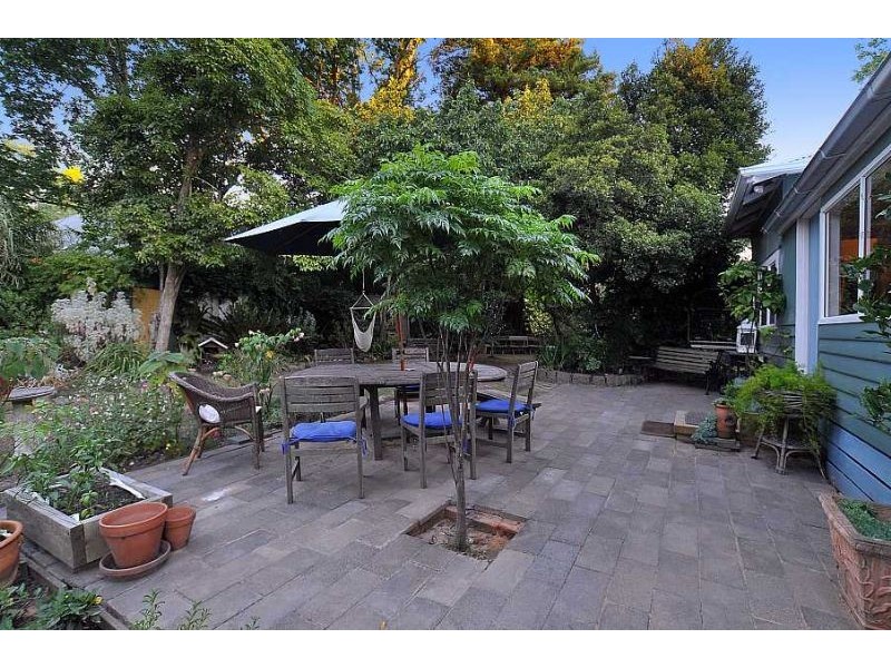 1 Talbot Avenue, Tecoma VIC 3160