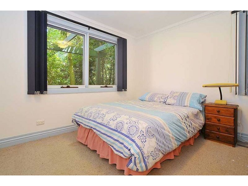 27 Monash Avenue, Olinda VIC 3788