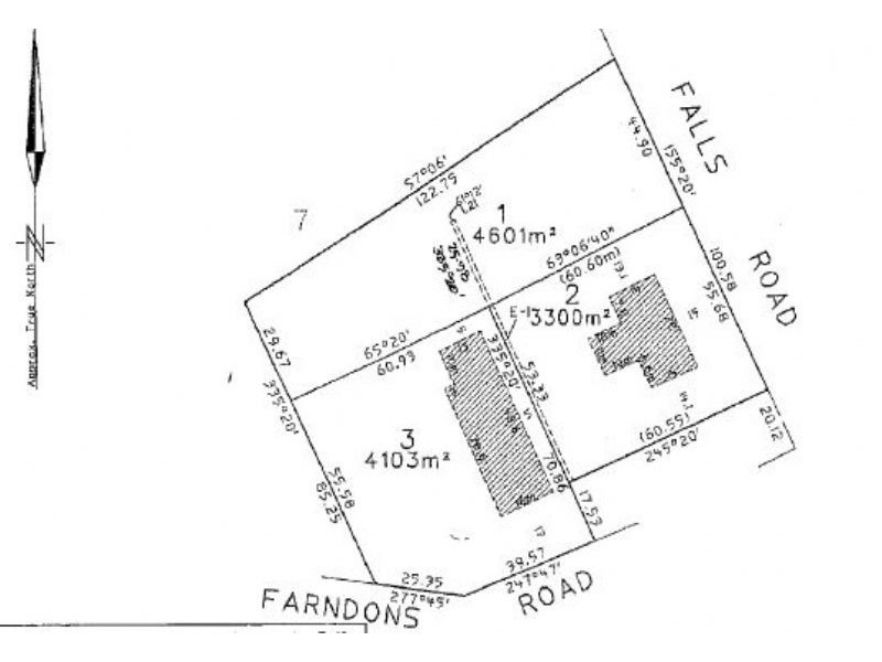 4 Farndons Road, Mount Dandenong VIC 3767