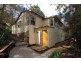 441 Mt Dandenong Tourist Road, Sassafras VIC 3787
