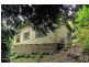 56 Olinda Creek Road, Kalorama VIC 3766