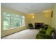 56 Olinda Creek Road, Kalorama VIC 3766