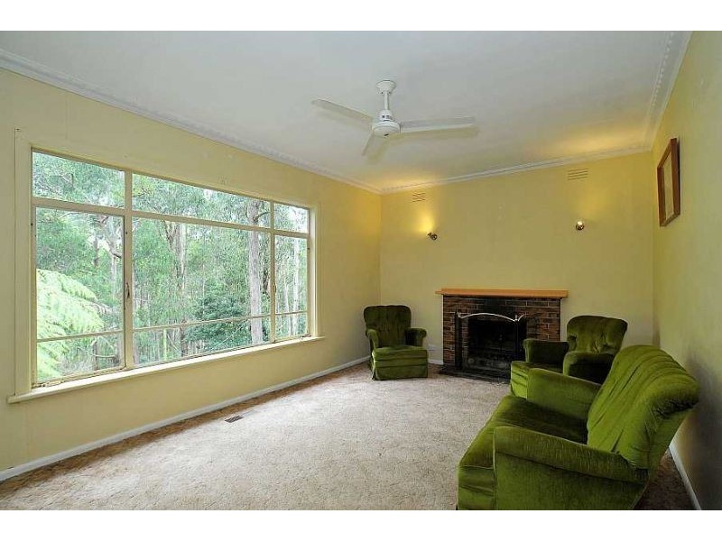 56 Olinda Creek Road, Kalorama VIC 3766