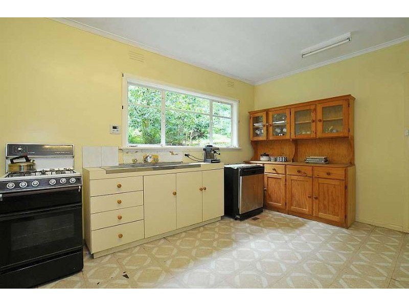 56 Olinda Creek Road, Kalorama VIC 3766