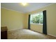 56 Olinda Creek Road, Kalorama VIC 3766