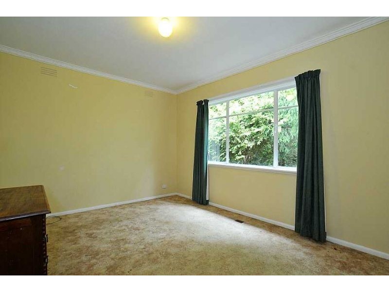 56 Olinda Creek Road, Kalorama VIC 3766