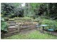 56 Olinda Creek Road, Kalorama VIC 3766