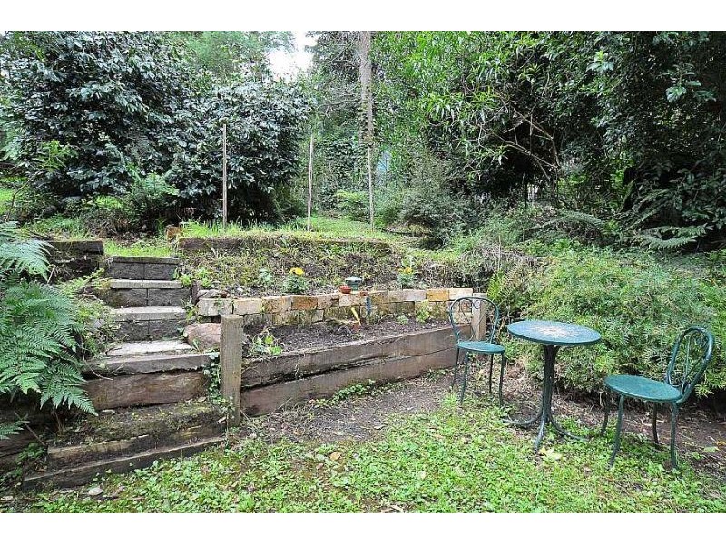 56 Olinda Creek Road, Kalorama VIC 3766