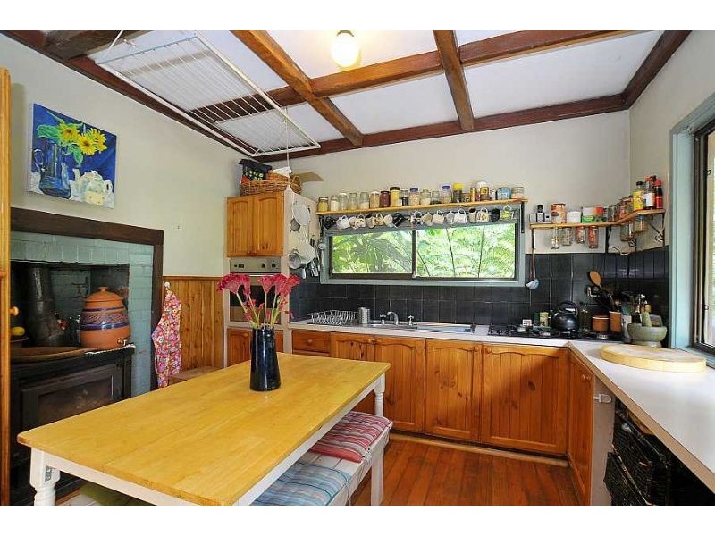 72 Park Drive, Belgrave VIC 3160