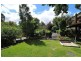 72 Park Drive, Belgrave VIC 3160