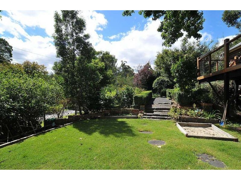 72 Park Drive, Belgrave VIC 3160