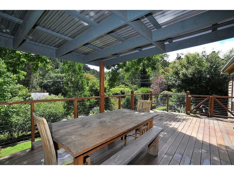 72 Park Drive, Belgrave VIC 3160