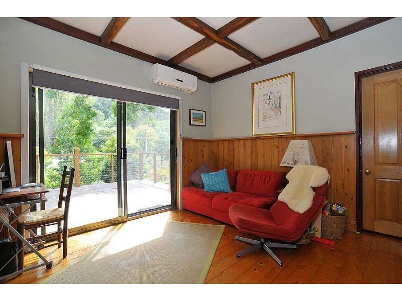 72 Park Drive, Belgrave VIC 3160