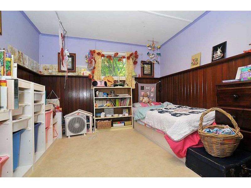 72 Park Drive, Belgrave VIC 3160