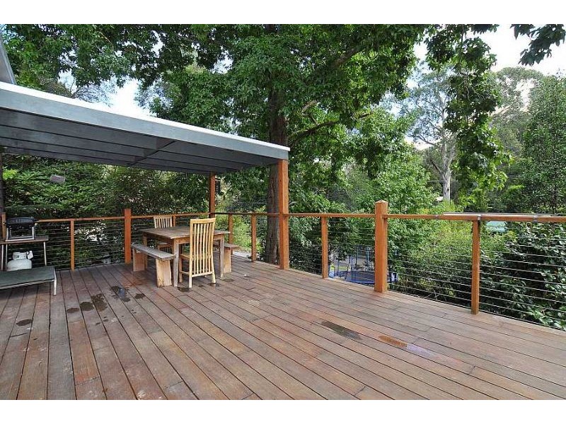 72 Park Drive, Belgrave VIC 3160