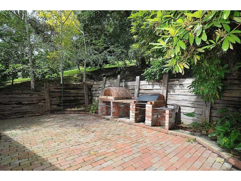 72 Park Drive, Belgrave VIC 3160