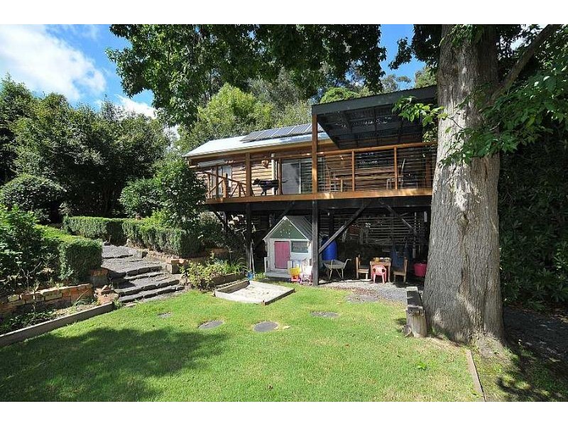 72 Park Drive, Belgrave VIC 3160