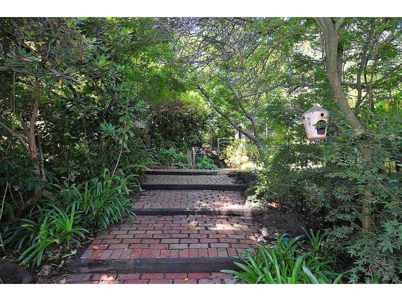 72 Park Drive, Belgrave VIC 3160